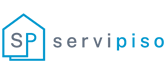 Servipiso, inmobiliaia, pisos, estudio, alquiler, venta